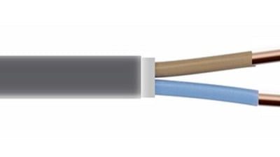 Articole 4 Cablu electric ignifug CYY-F 2 x 1,5mm – Fiabilitate și Performanță