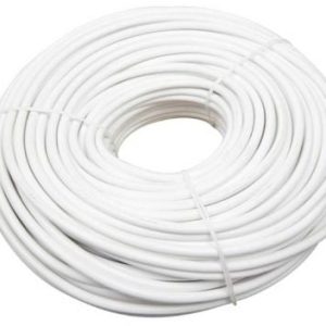 Cablu flexibil Myym 3 x 6mm
