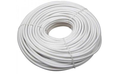 Articole 6 Cablu flexibil de alimentare myym 2×2,5 mm – Fiabilitate și Performanță