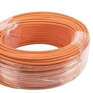 Cablu incendiu NHXH E90FE180 PH120