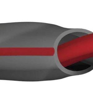 Cablu pentru boxe Audioquest AUDHC-AQ-SLIPDB142152G