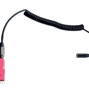 Cablu pentru programator TEKNIM TFCM-1801