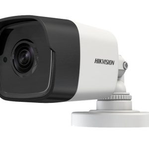Camera 2MP