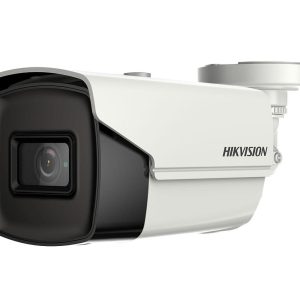 Camera 8 Megapixeli
