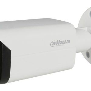 Camera Bullet