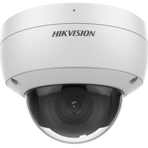 Camera Dome IP