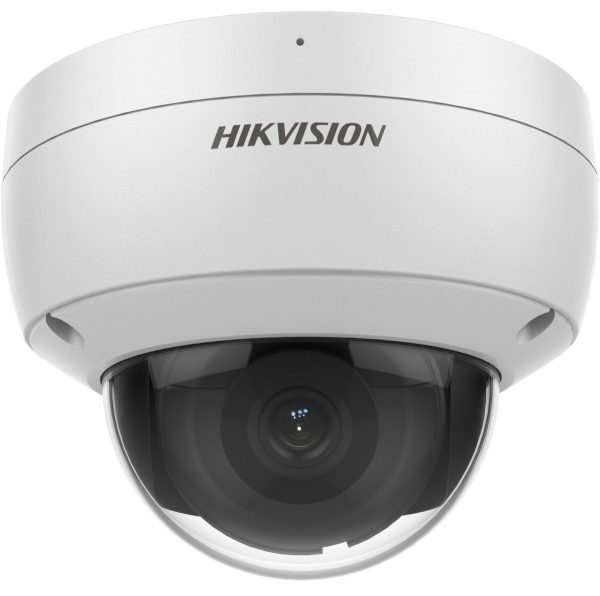 Camera Dome IP