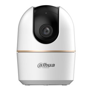 Camera Hero H4A Dahua IPC-H4A-0360B