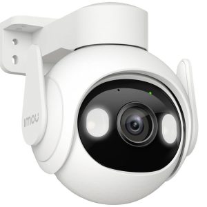 Camera IMOU Cruiser 2