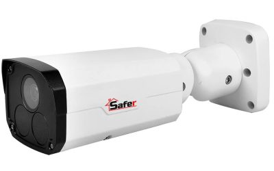 Articole 5 Camera IP 2 MP STARLIGHT – Performanță și Fiabilitate