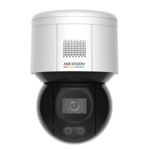 Camera IP