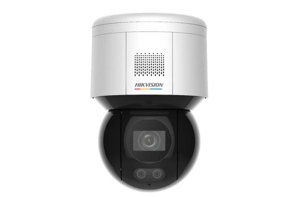 Camera IP