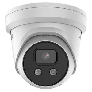 Camera IP