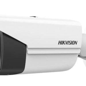 Camera IP 6mp IR80M Acusense Hikvision