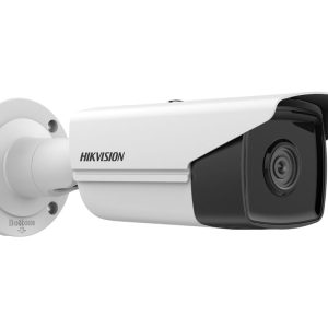 Camera IP