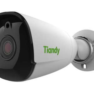 Camera IP Bullet Pro Starlight TC-C32JS-I5EMNV4.0 Tiandy