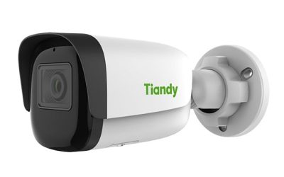 Articole 13 Camera IP Bullet Tiandy TC-C35WS-I5EY-28 – Fiabilitate și Performanță