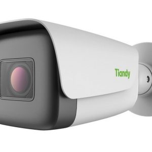 Camera IP Bullet Tiandy TC-C32TS-I8AEYMHV4.1