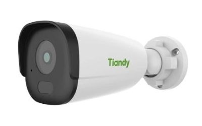 Articole 1 Camera IP Bullet Tiandy TC-C34GS-I5EYCSD-4V4.2 – Fiabilitate și Performanță