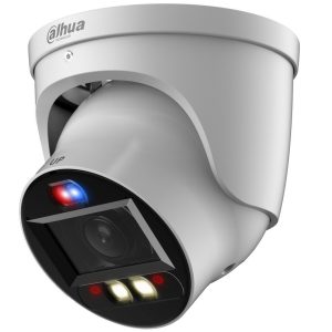Camera IP Dahua