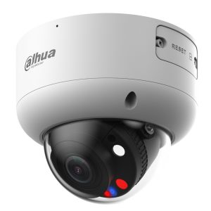 Camera IP Dahua WizSense