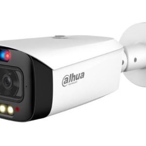 Camera IP Dahua WizSense