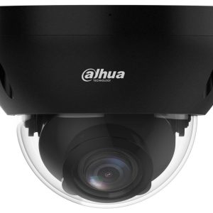 Camera IP Dahua WizSense