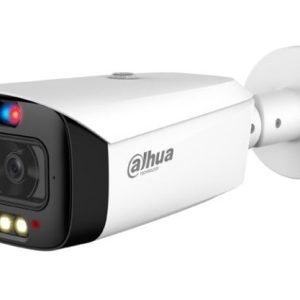 Camera IP Dahua Wizsense