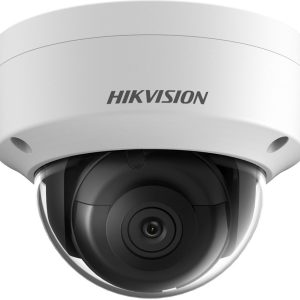 Camera IP Dome