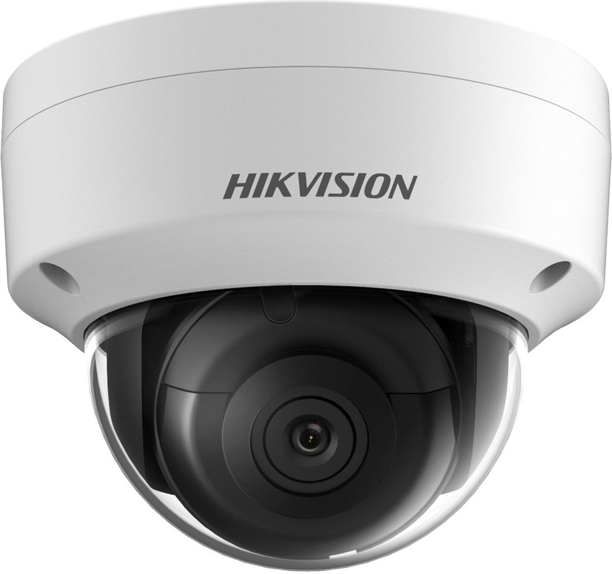 Camera IP Dome, 6MP 3K, AcuSense, IR 30m, IP67, IK10, pentru interior, Hikvision DS-2CD2163G2-I28. Fiabilitate si performanță 1 Camera IP Dome