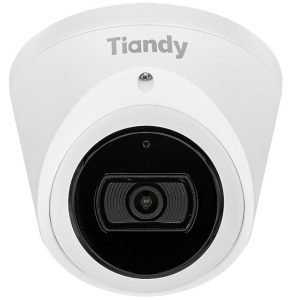 Camera IP Dome 8MP Tiandy Pro Series