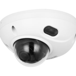 Camera IP Dome Dahua