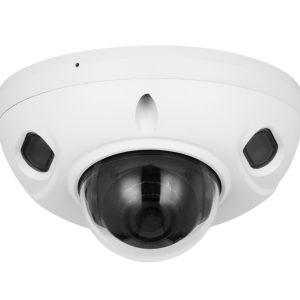 Camera IP Dome Dahua