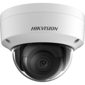 Camera IP Dome Hikvision DS-2CD2126G2-ISU(2.8mm)(D)