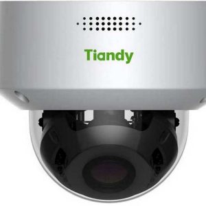 Camera IP Dome Pro TC-C35MS-I5-AEYMH-27135 Tiandy
