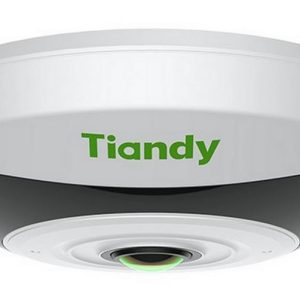 Camera IP Fisheye TC-C35VN-I3-EY-1.4 Tiandy