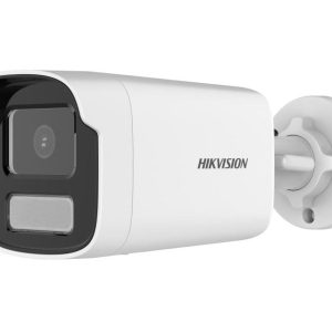 Camera IP Hikvision DS-2CD1T83G2-LIUF-4MM