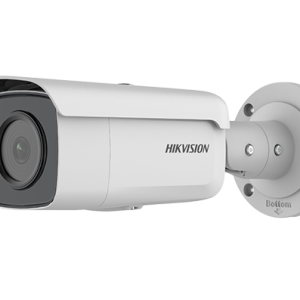 Camera IP Hikvision DS-2CD2T66G2-4I(4mm)(C)