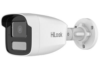 Articole 3 Camera IP Hikvision HiLook IPC-B440HA-LU – Fiabilitate și Performanță