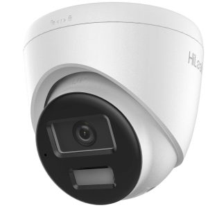 Camera IP Hikvision HiLook IPC-T220HA-LUF/SL
