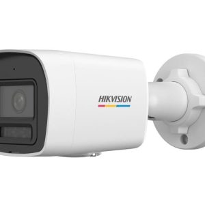 Camera IP Hikvision Iluminare Smart Hybrid DS-2CD1047G2H-LIU(2.8mm)