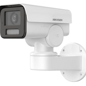 Camera IP Hikvision