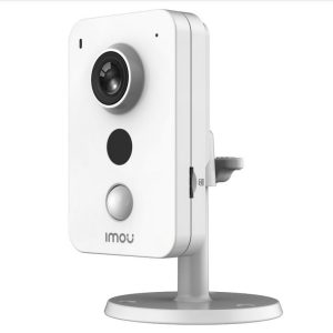 Camera IP