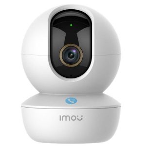 Camera IP IMOU Ranger RC