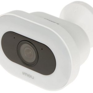 Camera IP Imou Knight
