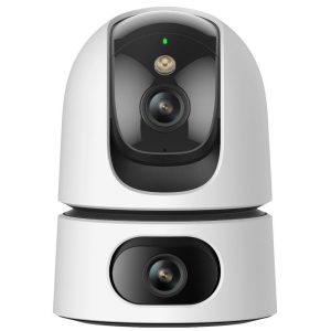 Camera IP Imou Ranger Dual 10MP