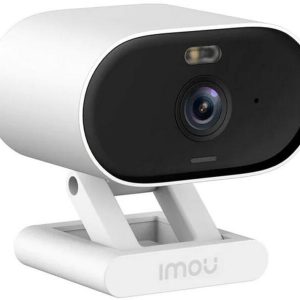 Camera IP