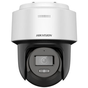 Camera IP PT Hikvision DS-2DE2C400MWG-E(2.8mm)