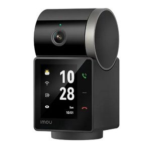 Camera IP PT Rex VT Imou IPC-S2VBP-5M0WR