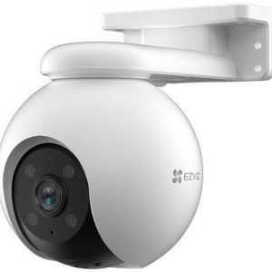 Camera IP PT WiFi